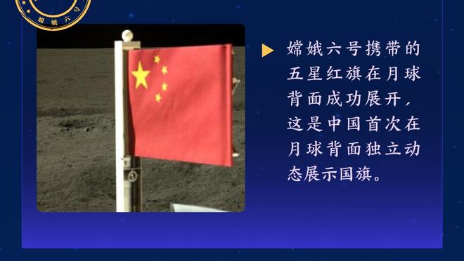 18新利官网app下截图0